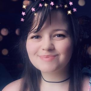 Meet your Posher, Brittney